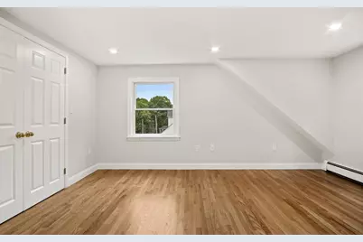 25 Indian Hill Road, Woburn, MA 01801 - Photo 22