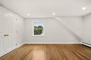 25 Indian Hill Rd, Woburn, MA 01801 - Photo 22