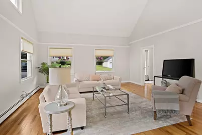 25 Indian Hill Road, Woburn, MA 01801 - Photo 6