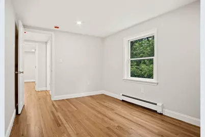 25 Indian Hill Road, Woburn, MA 01801 - Photo 24