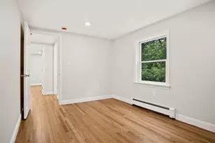 25 Indian Hill Rd, Woburn, MA 01801 - Photo 24