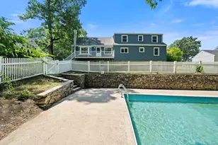 25 Indian Hill Rd, Woburn, MA 01801 - Photo 36