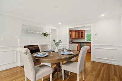 25 Indian Hill Road, Woburn, MA 01801 - Photo 12