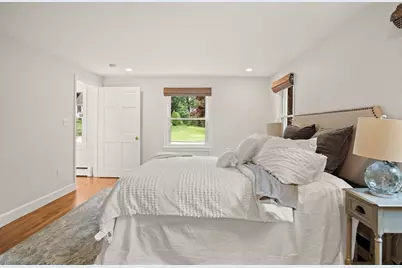 25 Indian Hill Road, Woburn, MA 01801 - Photo 16