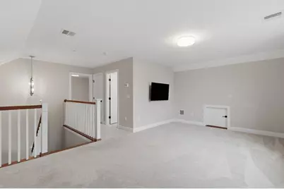 9 Campbell Road #46, Berlin, MA 01503 - Photo 18