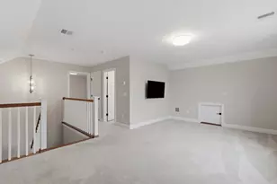 9 Campbell Rd, Berlin, MA 01503 - Photo 18
