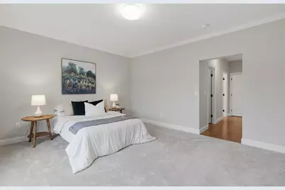 9 Campbell Road #46, Berlin, MA 01503 - Photo 14