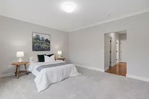 9 Campbell Rd, Berlin, MA 01503 - Photo 14
