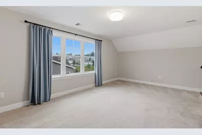 9 Campbell Road #46, Berlin, MA 01503 - Photo 22