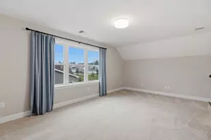 9 Campbell Rd, Berlin, MA 01503 - Photo 22
