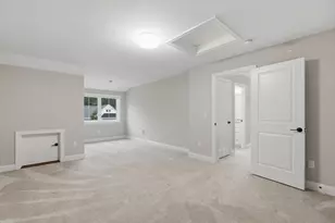 9 Campbell Rd, Berlin, MA 01503 - Photo 26