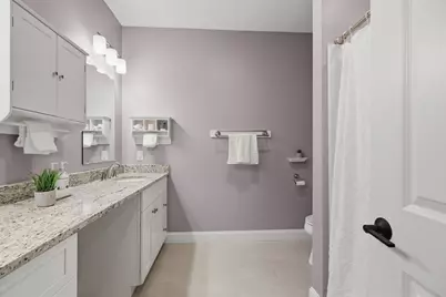 9 Campbell Road #46, Berlin, MA 01503 - Photo 12