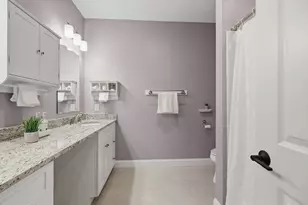 9 Campbell Rd, Berlin, MA 01503 - Photo 12