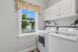 9 Campbell Rd, Berlin, MA 01503 - Photo 16