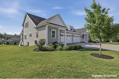 9 Campbell Road #46, Berlin, MA 01503 - Photo 2