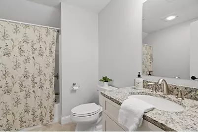 9 Campbell Road #46, Berlin, MA 01503 - Photo 24