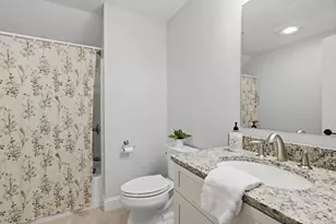 9 Campbell Rd, Berlin, MA 01503 - Photo 24