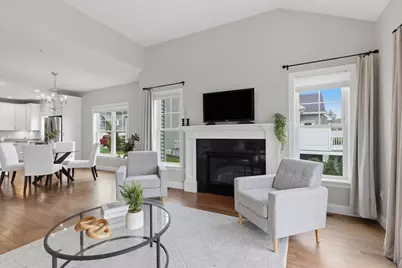 9 Campbell Road #46, Berlin, MA 01503 - Photo 10