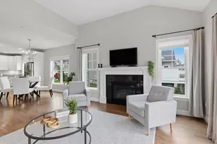 9 Campbell Rd, Berlin, MA 01503 - Photo 10