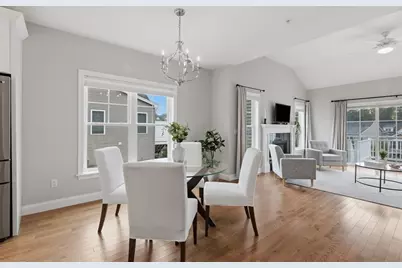 9 Campbell Road #46, Berlin, MA 01503 - Photo 8
