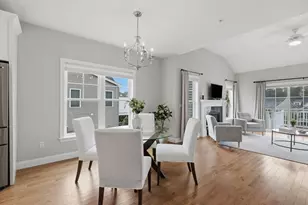 9 Campbell Rd, Berlin, MA 01503 - Photo 8