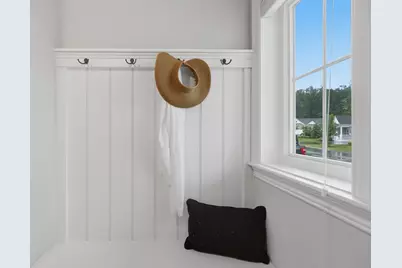 9 Campbell Road #46, Berlin, MA 01503 - Photo 4