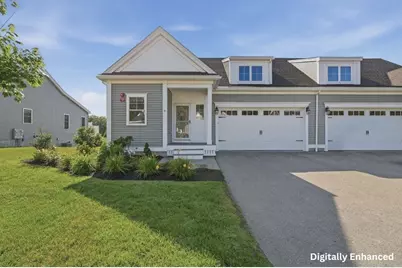 9 Campbell Road #46, Berlin, MA 01503 - Photo 1
