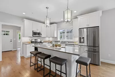 9 Campbell Road #46, Berlin, MA 01503 - Photo 6