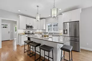 9 Campbell Rd, Berlin, MA 01503 - Photo 6