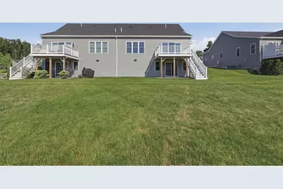9 Campbell Road #46, Berlin, MA 01503 - Photo 30