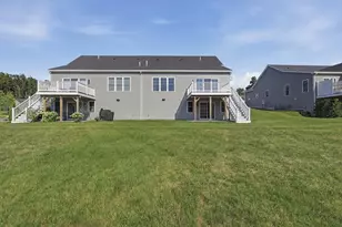 9 Campbell Rd, Berlin, MA 01503 - Photo 30