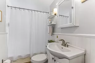 17 Lewis Dr, Randolph, MA 02368 - Photo 22