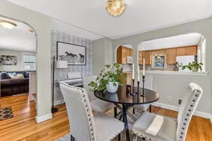 17 Lewis Dr, Randolph, MA 02368 - Photo 12