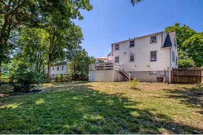 17 Lewis Drive, Randolph, MA 02368 - Photo 26