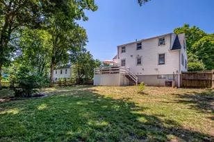 17 Lewis Dr, Randolph, MA 02368 - Photo 26
