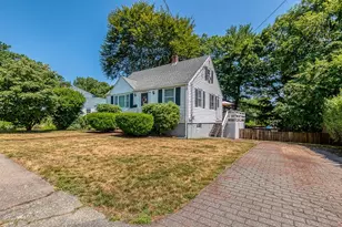 17 Lewis Dr, Randolph, MA 02368 - Photo 28