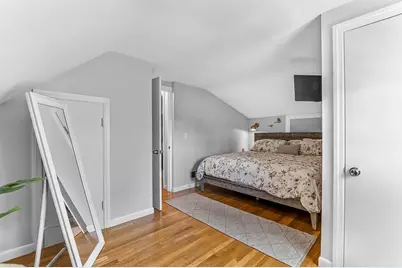 17 Lewis Drive, Randolph, MA 02368 - Photo 4