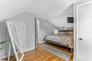 17 Lewis Dr, Randolph, MA 02368 - Photo 4