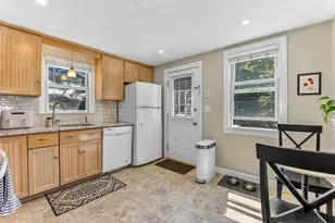17 Lewis Dr, Randolph, MA 02368 - Photo 8