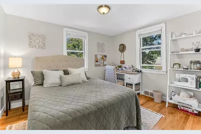 17 Lewis Drive, Randolph, MA 02368 - Photo 14