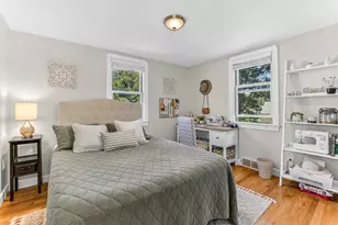17 Lewis Dr, Randolph, MA 02368 - Photo 14