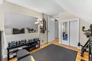 17 Lewis Dr, Randolph, MA 02368 - Photo 20