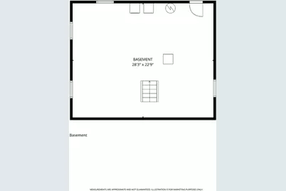 17 Lewis Drive, Randolph, MA 02368 - Photo 32