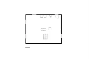 17 Lewis Dr, Randolph, MA 02368 - Photo 32