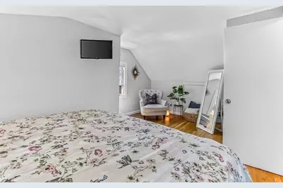 17 Lewis Drive, Randolph, MA 02368 - Photo 18