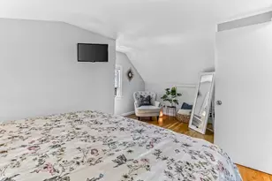 17 Lewis Dr, Randolph, MA 02368 - Photo 18