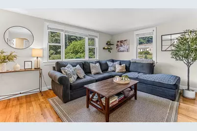 17 Lewis Drive, Randolph, MA 02368 - Photo 10