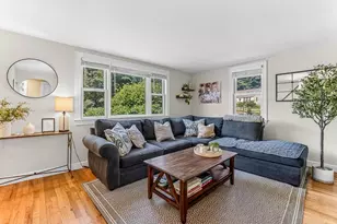 17 Lewis Dr, Randolph, MA 02368 - Photo 10