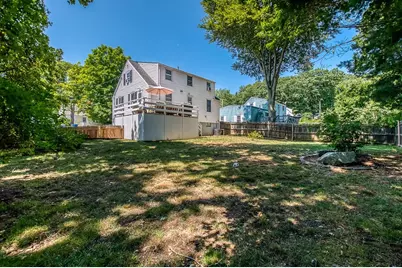 17 Lewis Drive, Randolph, MA 02368 - Photo 6