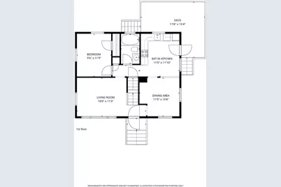 17 Lewis Drive, Randolph, MA 02368 - Photo 30
